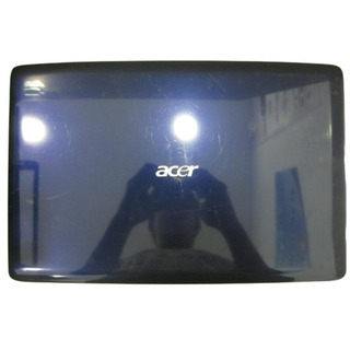 LID / Screen Cover para Acer Aspire 7736/ 7736Z/ 7736G/ 7736ZG/ 7336