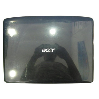 LID / Screen Cover para Acer Aspire 5730Z