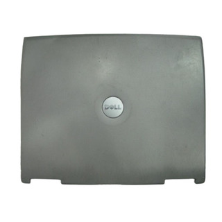 LID / Screen Cover para Dell Latitude D600