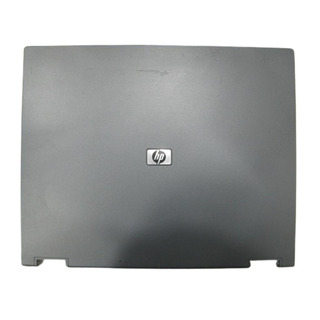 LID / Screen Cover para HP Compaq nc6320