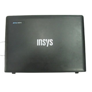 LID / Screen Cover para Insys M746S