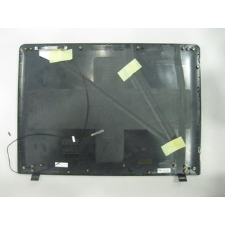 LID / Screen Cover para Insys M746S