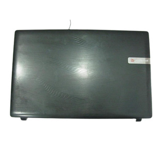 LID / Screen Cover para Packard bell PEW91