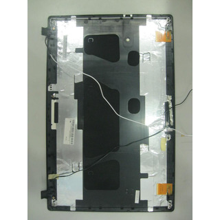 LID / Screen Cover para Packard bell PEW91
