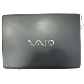 LID / Screen Cover para Sony Vaio VGN-FE31M