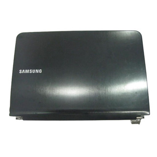 LID / Screen Cover para Samsung NP-900X34