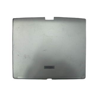 LID / Screen Cover para Toshiba Satellite R15 LCD