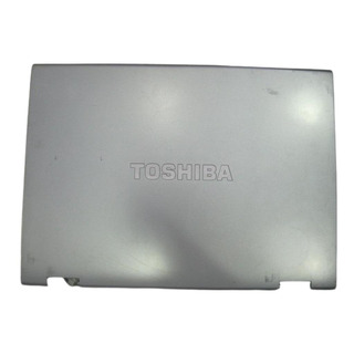 LID / Screen Cover para Toshiba Tecra A9