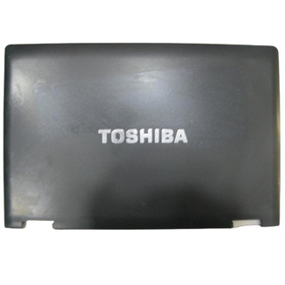 LID / Screen Cover para Toshiba Tecra A11-11H