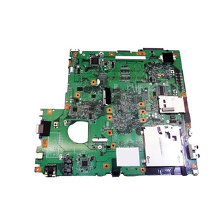 Motherboard para Fujitsu Siemens Esprimo V6535 (48.4J001.011)