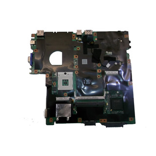 Motherboard para Fujitsu Siemens Esprimo V6535 (48.4J001.011)