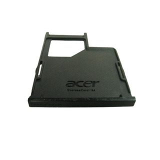 Tampa PCMCIA para Acer Aspire 7520