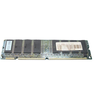 Memória M.Tek DIMM 128MB PC133