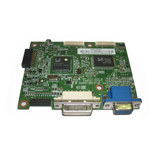 Motherboard para Monitor Acer AL2216W (A220Z1-Z01-H-S6)