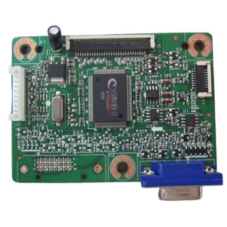 Motherboard Samsung 923NW (4H.0JF01.A01)