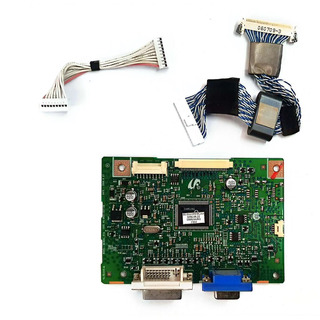 Motherboard Monitor Samsung 940BW (BN41-00710B)