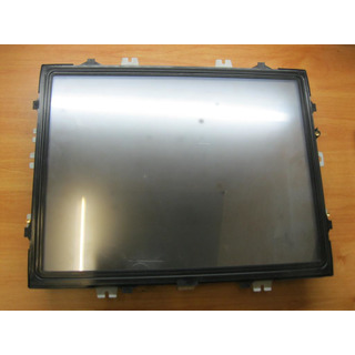 Painel Tela LCD 15'' 1024X768 G150XG01 V1 (497-0462711 REV.A)
