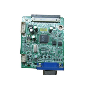 Motherboard Samsung 943NW (491451300100R)