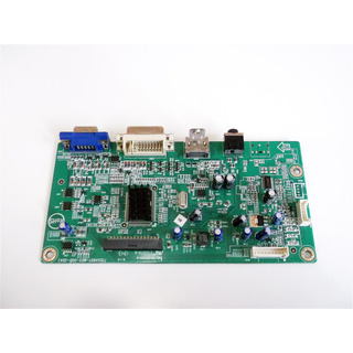 Motherboard para Monitor Benq GL2760-T (715G4997-M02-000-004i9