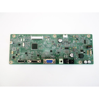 Motherboard TV Philips (715G8326-M0A-B01-004T)