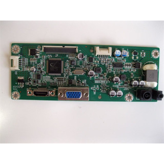Motherboard para Samsung C27R500FHU (BN81-17542A)