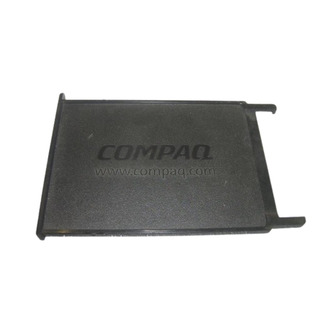 Tampa PCMCIA Compaq Presario 2800