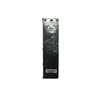Power Button Cover para Toshiba Satellite A65