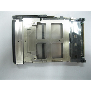 Placa PCMCIA para Toshiba Tecra M3