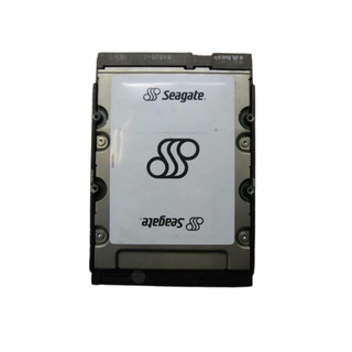 Disco Rígido Seagate 60GB IDE PATA 3.5''