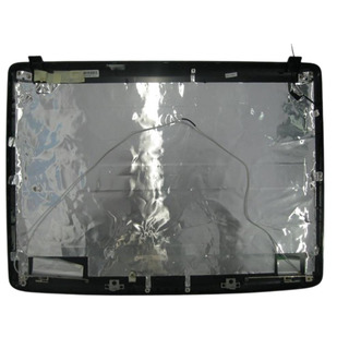 LID / Screen Cover para Acer Aspire 7720