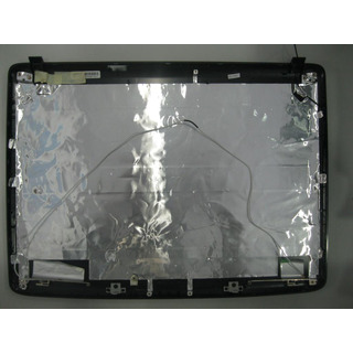 LID / Screen Cover para Acer Aspire 7720