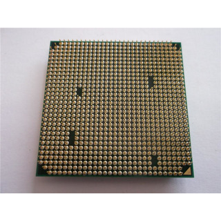 Processador AMD Athlon II X2 215 2.7GHz Socket AM3|AM2+