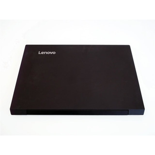 Portátil Lenovo V110-15ISK I3 6006U|SSD 256|8GB|HDMI