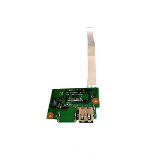 Placa 1x USB CLASSMATE PC LEAP T304 SF20PA6W (15-FW8-051000)
