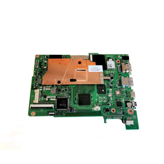 Motherboard CLASSMATE PC LEAP T304 SF20PA6W (S20AE REV 2.0A)