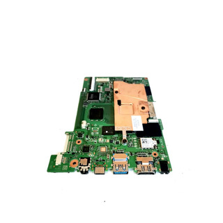 Motherboard CLASSMATE PC LEAP T304 SF20PA6W (S20AE REV 2.0A)