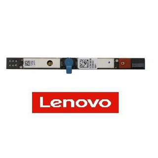 Webcam para Lenovo V110-15ISK (SC20K75691AA)