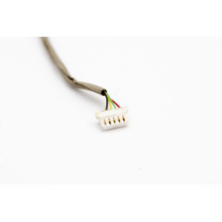 Cabo LVDS LED eDP 40-Pin Acer Aspire M3 Series (1422-0152000)