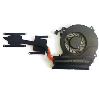 Cooler Acer Aspire M3 Series 4 Pinos (13N0-76A0A01)