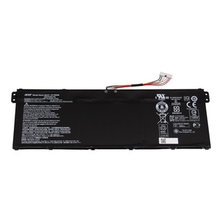 Bateria Acer AP19B8M 13.35V 4821mAH (3ICP5/ 82/ 70)