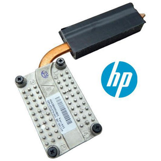 Dissipador para HP EliteBook 2560P (6043B0091801)