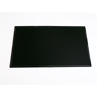 Ecrã LCD 15.6'' Matte 40 Pin (LP156WD1 (TL) (B1)