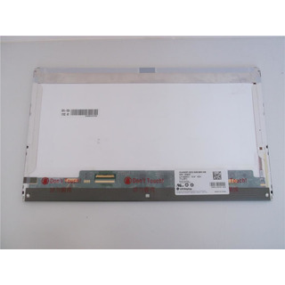 Ecrã LCD 15.6'' Matte 40 Pin (LP156WD1 (TL) (B1)