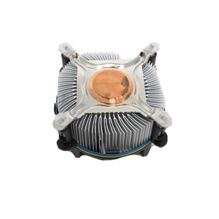 Cooler Intel Genuino Socket LGA 775 (D60188-001)