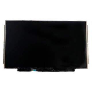 Ecrã LCD 13.3'' HD Glossy Matte 40 Pin (LTN133AT27)