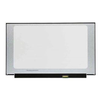 Ecrã LCD FHD IPS 15.6'' 40 PIN (LM156LFGL)