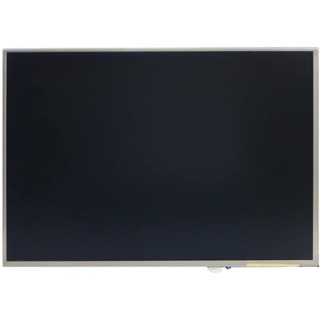 Ecrã LCD 15.4'' Brilhante 30 Pin (LP154W01(TL)(D2)