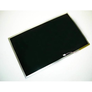 Ecrã LCD 15.4'' 30 Pin CCFL Bright (B154EW04 V.2)