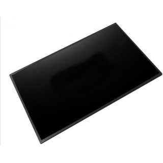 Ecrã LCD 15.6'' Matte 40 Pin (LTN156AT17)