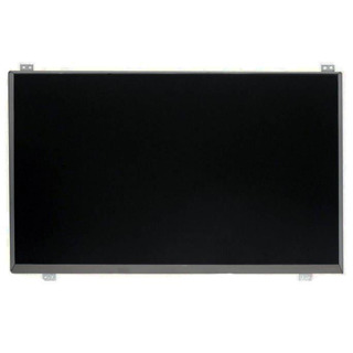 Ecrã LCD LED Slim 14.0'' Matte 30 Pinos (LTN140AT21-601)